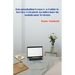 Encapsulating Legacy: A Guide to Service-Oriented Architecture in Mainframe Systems