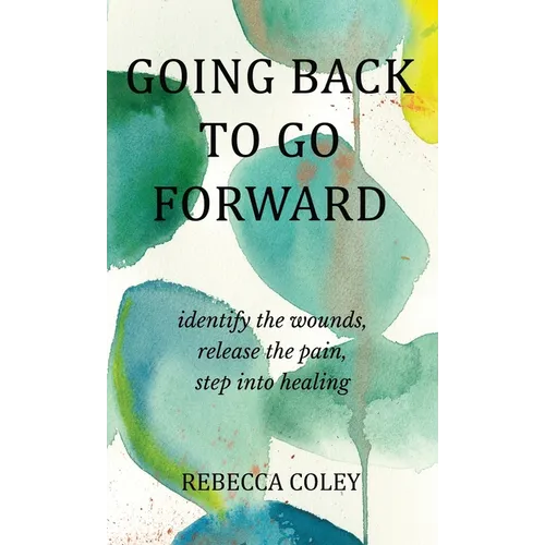 Going Back to Go Forward