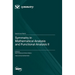 Symmetry in Mathematical Analysis and Functional Analysis II