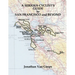 A Serious Cyclist's Guide to San Francisco and Beyond