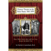 Pioneer Theatre in the Boise Basin: 1863-1899