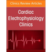 Autonomic Nervous System and Arrhythmias, an Issue of Cardiac Electrophysiology Clinics: Volume 16-3