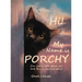 Hi! My Name is Porchy
