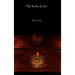 The Book of Lies