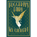 Foggerty's Fairy