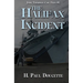 The Halifax Incident