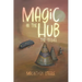 Magic in the Hub: The Sequel