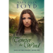 Temper the Wind: Days of the Judges, Book 1