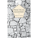 Practical Masonry: A Guide to the Art of Stone Cutting