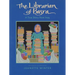 The Librarian of Basra: A True Story from Iraq