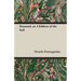 Emanuel; Or, Children of the Soil