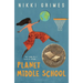 Planet Middle School