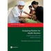 Analyzing Markets for Health Workers: Insights from Labor and Health Economics