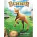 Bummer: Our Pet Bighorn Sheep