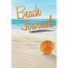 Beach Journal