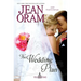 The Wedding Plan