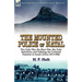 The Mounted Police of Natal: The Zulu War, the Boer War, the Zulu Rebellion and Policing the Colonial Frontier in South Africa 1873-1906