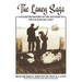 The Laney Saga: A Suggested History of the Ancestry of Titus and Hannah Laney