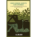 Grounding Sheets Uncovered: A Comprehensive Handbook for Electrifying Your Health and Sleep: A QUICK-FACT BOOK FOR EARTHING