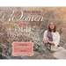 Walking with the Women of the Old Testament