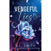 Vengeful Lies