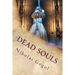 Dead Souls