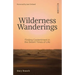 Wilderness Wanderings: Finding Contentment in the Desert Times of Life