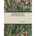 Four Daily Exercises (First Set of Occasional Technics) - For Advanced Students and Artists