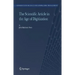 The Scientific Article in the Age of Digitization