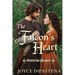 The Falcon's Heart