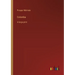 Colomba: in large print