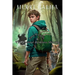 Luca Treyton & The Mystical Darkness Shining