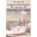 The Corsair Conundrum And the Pirates of Algiers