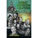 Great Freedom Fighters Volume 1