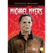 Michael Myers