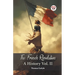 The French Revolution A History Vol. II