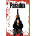 Paradox