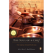 The Soul of a Chef: The Journey Toward Perfection