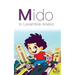 Mido: In Levantine Arabic