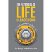 The Flywheel of Life and Leadership