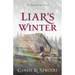 Liar's Winter: An Appalachian Novel