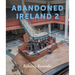 Abandoned Ireland 2