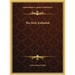 The Holy Kabbalah