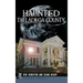 Haunted Talladega County