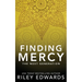 Finding Mercy