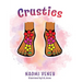 Crusties