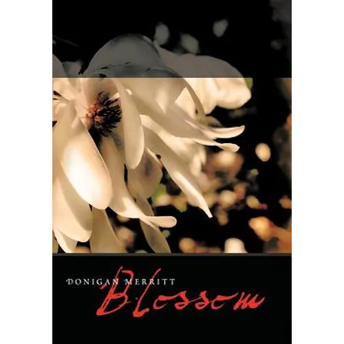 Blossom