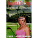 Deadly Heat At The Cottages: Sex, Murder and Mayhem