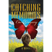 Catching Memories: When Memories Fly, Where Do They Go?