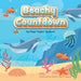 Beachy Countdown